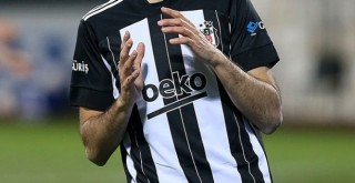 Kazanmak için oynayacağız