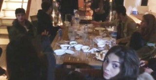 Kaymakam Önder Bakan: Saygısızlık boyutuna geçmesek iyi olur