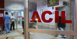 Uzmanlardan maske uyarısı! Hastaneler doldu