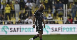 Başkan Arat'tan Al Musrati Hakkında Açıklama Yapıldı