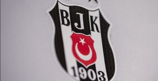 Beşiktaş'ta sakatlardan müjde!