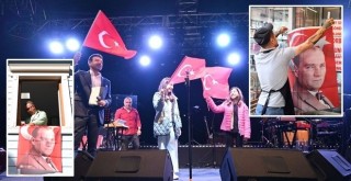 Beşiktaş'ta 100. yıl çağrısı!