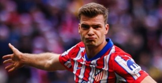 Beşiktaş, Alexander Sörloth ile el sıkıştı!