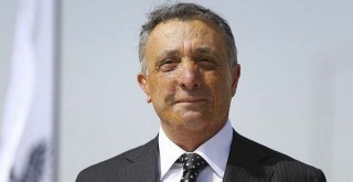 Bembeyaz bir sayfaya başarılarımızı yazacağız