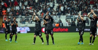 Kartal, zirve yarışında iddialı