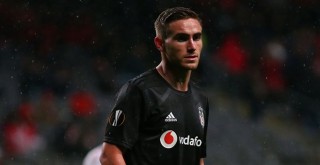 Boyd, performansıyla beğeni topladı