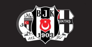 Beşiktaş Kulübü'nde neler oluyor?