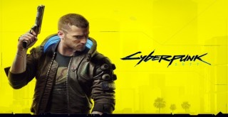 Cyberpunk 2077, PlayStation Store'dan kaldırıldı