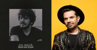 Kenan Doğulu'dan Yaramızda Kalsın'a yeni yorum