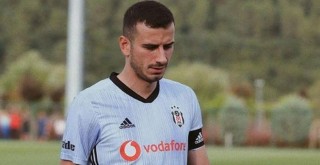 Oğuzhan eski günleri aratıyor