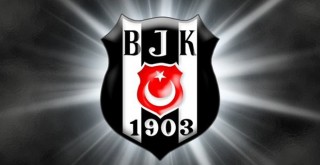 Beşiktaş'ta iki pozitif vaka!