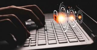 Teknoloji devleri ofislerini ne zaman açacak?