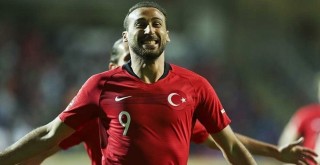 Flaş iddia! Cenk Tosun dönüyor