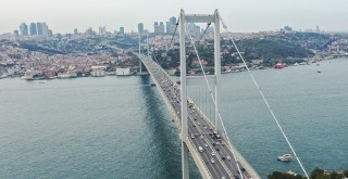 Otoyol ve köprü ücretlerine zam