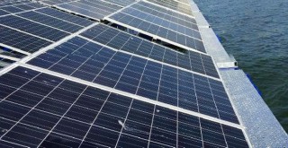 Elektriğe yerli enerji zammı, göller de yatırıma açılıyor