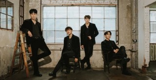 ÖZEL HABER: XST TURKEY FAN ile XST sohbetleri