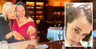 Etiler'deki gece kulübünde sosyetik isme saldırı!