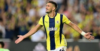 Beşiktaş'ın transfer hamlesi olay yaratacak!