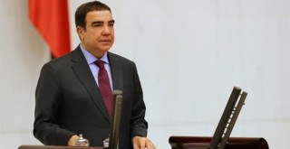 Milli servet el değiştirecek