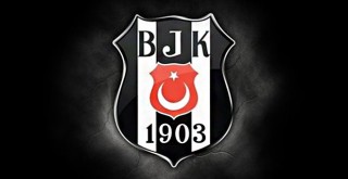 Beşiktaş'tan elektrik faturası açıklaması