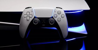 Sony geçen yıl 4,5 milyon PlayStation 5 konsolu sattı