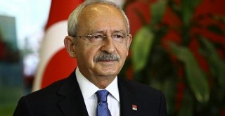 İstanbul'u yok etme projesi