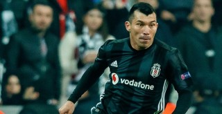 İşte yıldız futbolcunun yeni takımı