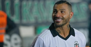 Beşiktaşla ilgili flaş bir adım attı