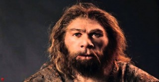 Bugüne kadar keşfedilen en eski sicim örneği bulundu!