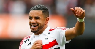 İtalyan basınında flaş Beşiktaş iddiası