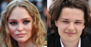 Muhteşem üvey kardeşler