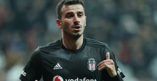 Beşiktaş'a 500 bin Euro kaynak