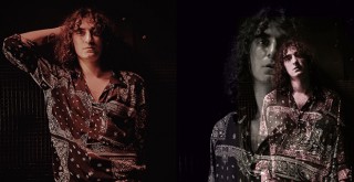 Uğur Bozdağ'dan Yokluğun İsyana Dönüşümü: Uçurumlar