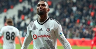 Beşiktaş'ta mutlu ama endişeliler