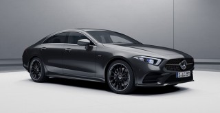 Yeni bir ikon doğdu!