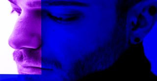 Elnur Hüseynov'dan yeni tekli