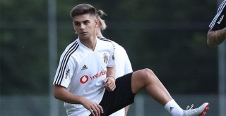 İşte Beşiktaş'ın Hasic planı