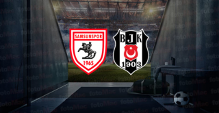 Samsunspor Maçı Hakkında Bilgilendirme