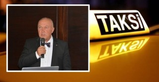 Prof. Ahmet Ercan canını zor kurtardı