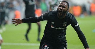 Beşiktaş'ta kronik sakatlık bilmecesi