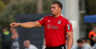 Valerien Ismae'in Fenerbahçe derbisi taktiği! 11’ini kuruyor!