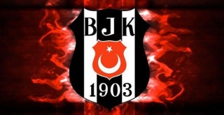 Beşiktaş'tan yılın transfer bombası