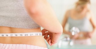 Kovid-19 endişesiyle alınan kiloları vermenin 15 püf noktası