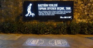 Beşiktaş'ta bastığın yer zafer!