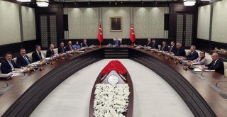 Yeni ve sıkı corona tedbirleri geliyor