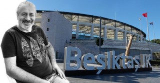 Orhan Yıldırım: Başkan ve yönetimi ekibin arkasında duramadı