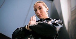 Güneş ve UZI yeni şarkısı Dua ile listeleri zorluyor