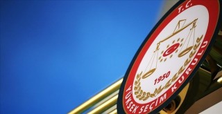 Seçim öncesi adres değişikliği! Depremzedeler ve öğrenciler nasıl oy kullanacak?