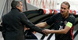 A Milli Takım tekrar Covid-19 testi olacak