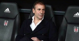 Beşiktaş, Abdullah Avcı ile yeni bir sayfa açıyor